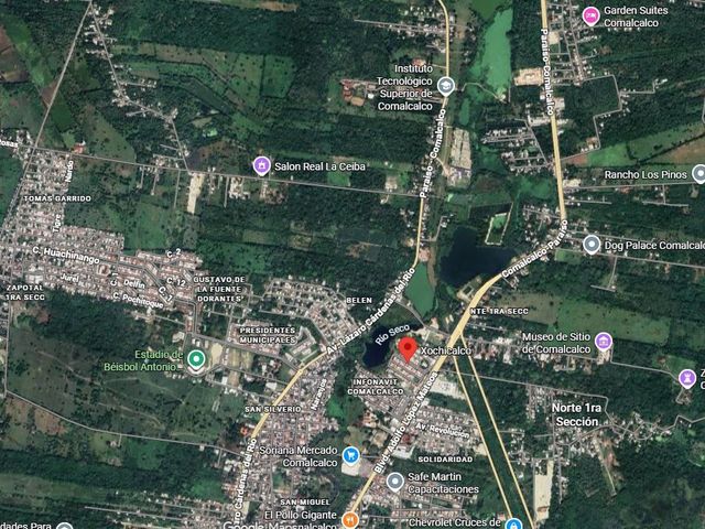 place photo 5