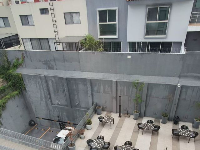 place photo 29