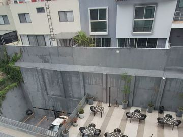 place photo 29