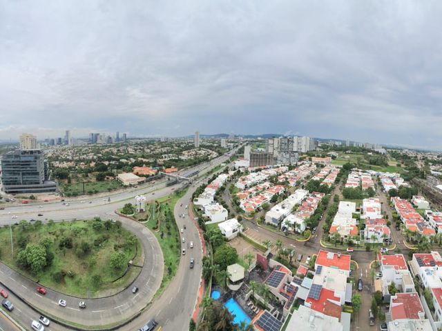 place photo 32
