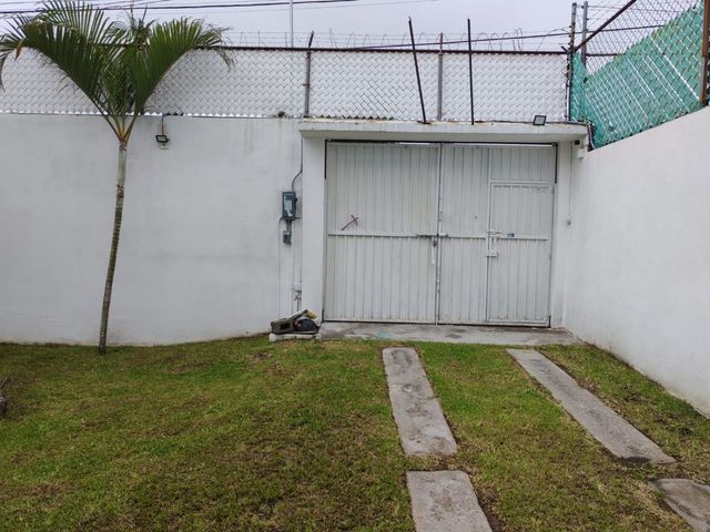 place photo 28