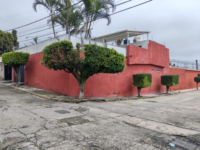 place photo 29