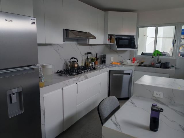 place photo 32