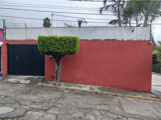 place photo 33