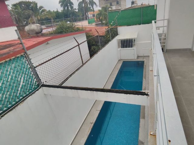 place photo 36