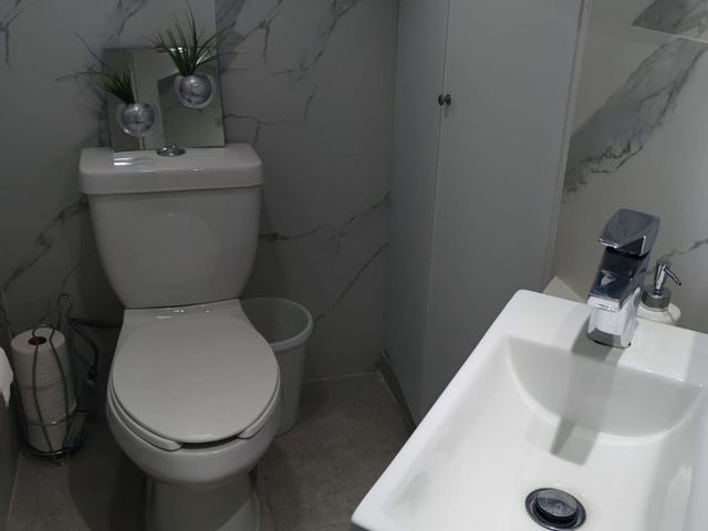 place photo 39