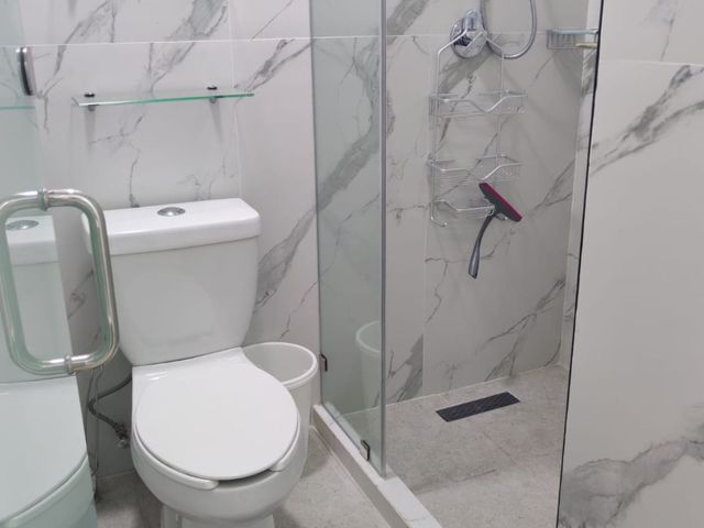place photo 41
