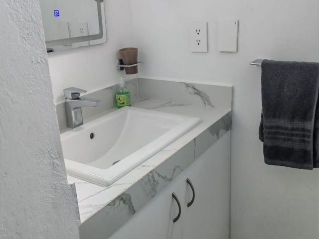 place photo 43