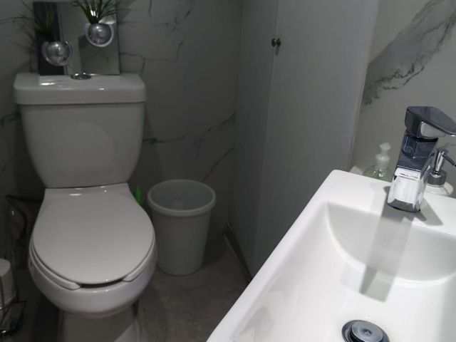 place photo 44