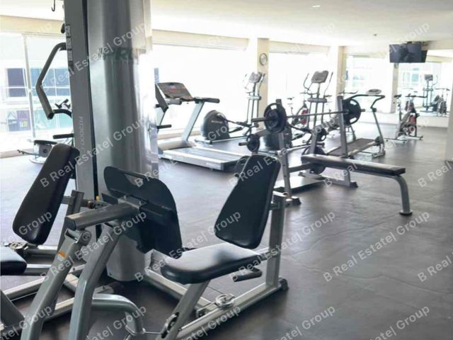place photo 45