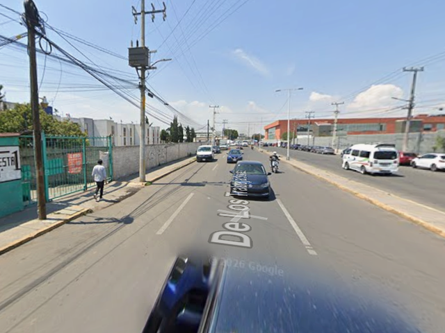 place photo 10