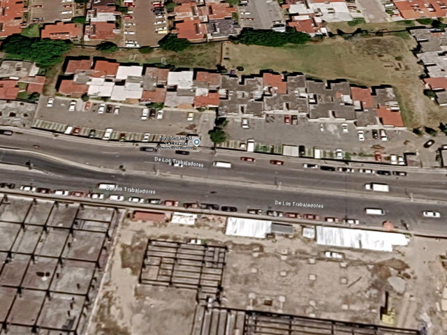place photo 5
