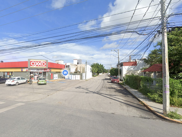 place photo 6