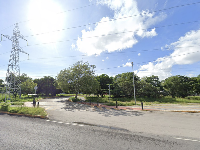 place photo 3