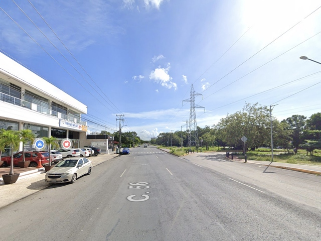 place photo 4