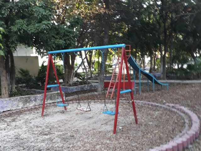 place photo 9
