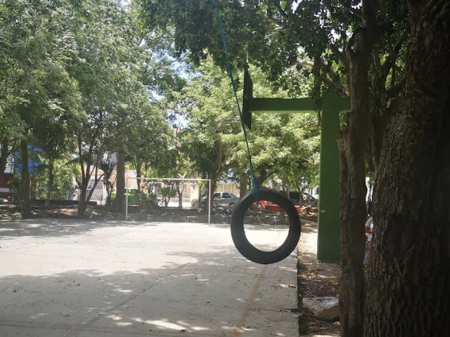 place photo 11