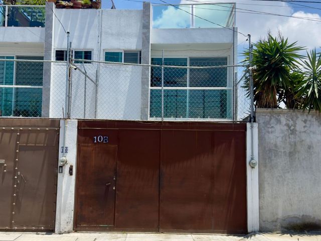 place photo 18