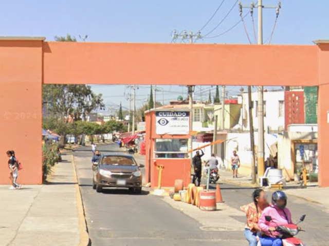 place photo 9