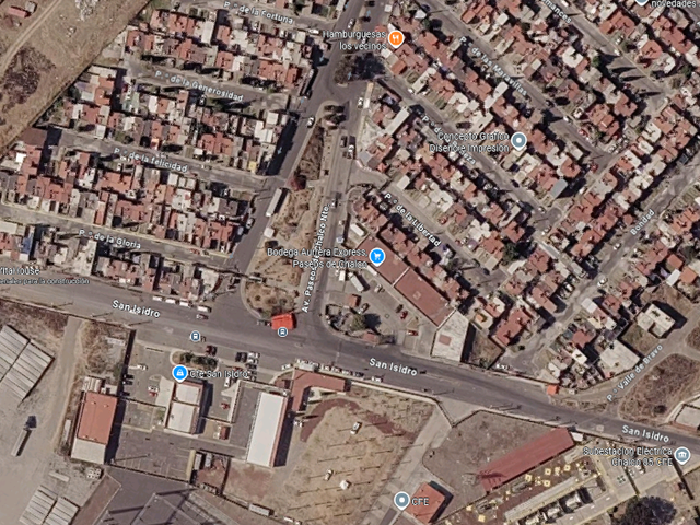 place photo 5