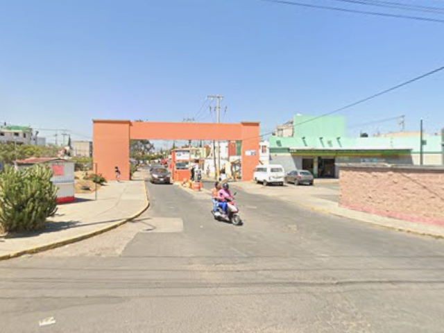 place photo 11