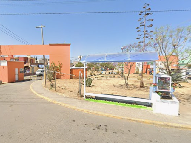 place photo 1