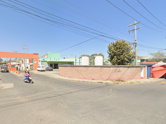 place photo 10