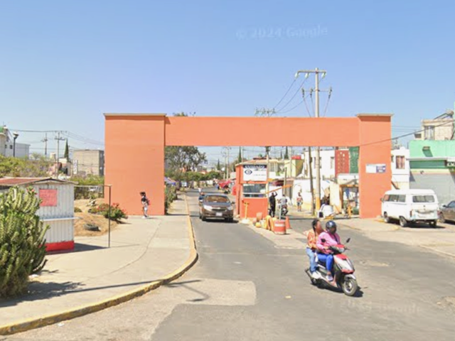 place photo 8