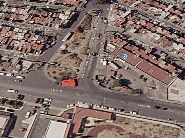 place photo 7