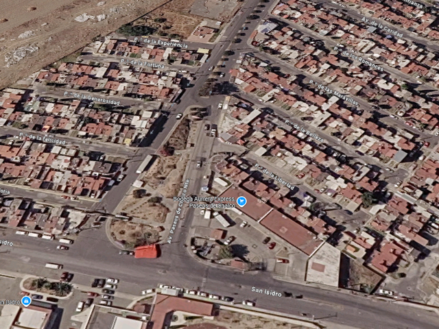 place photo 6