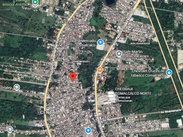 place photo 6