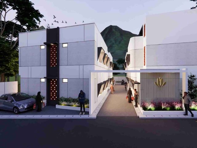 place photo 3