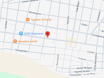 place photo 3