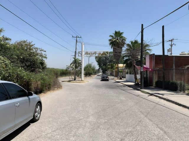 place photo 9