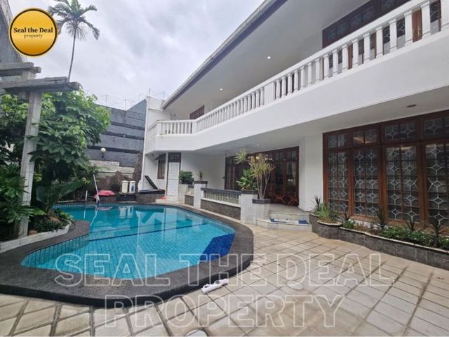 place photo 22