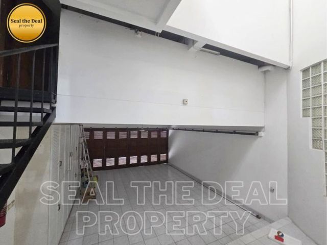 place photo 24