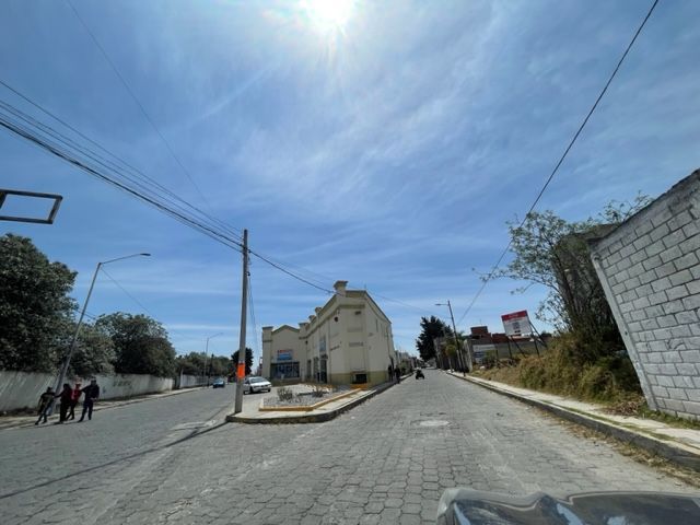 place photo 16