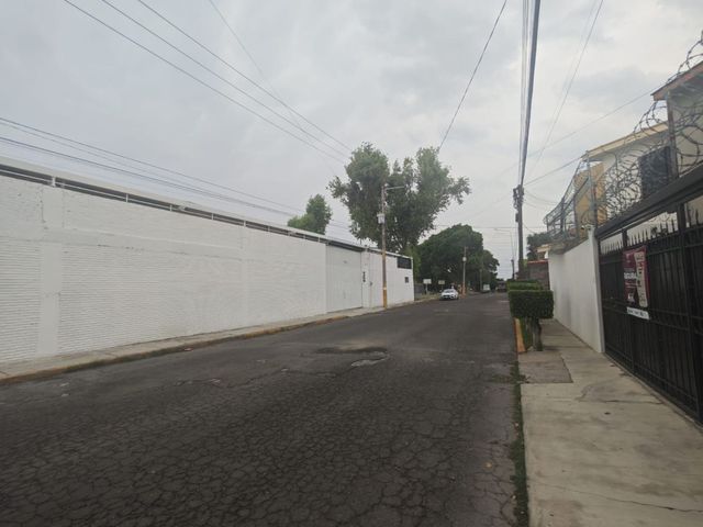 place photo 19