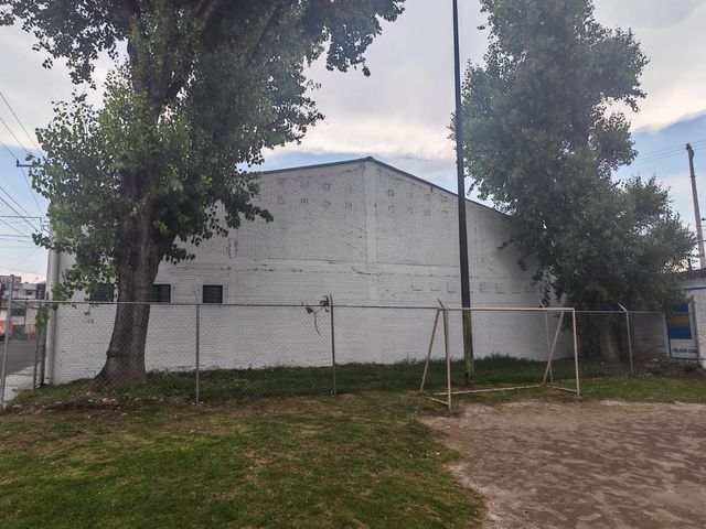 place photo 3