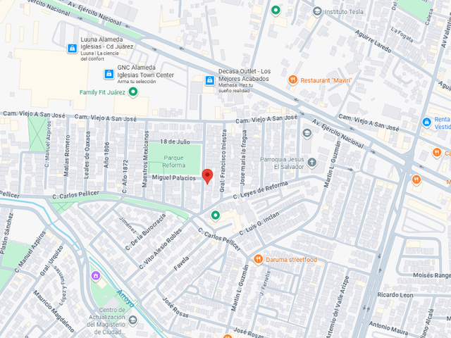 place photo 6