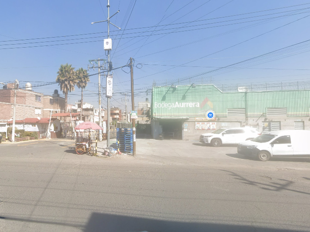 place photo 12