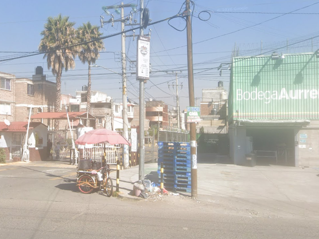 place photo 13