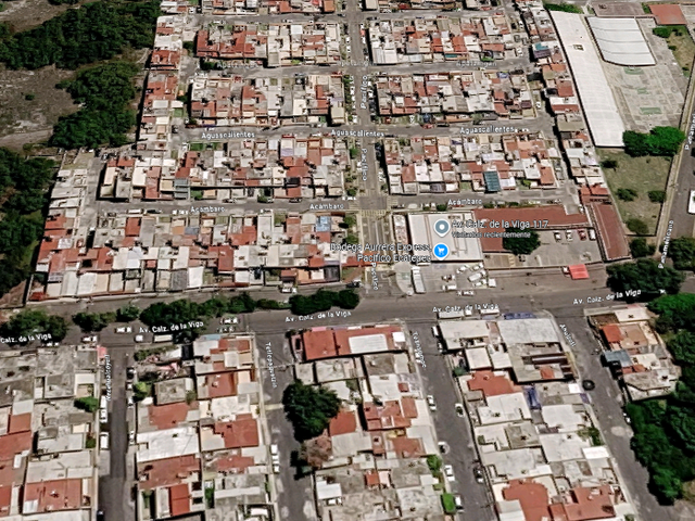 place photo 9