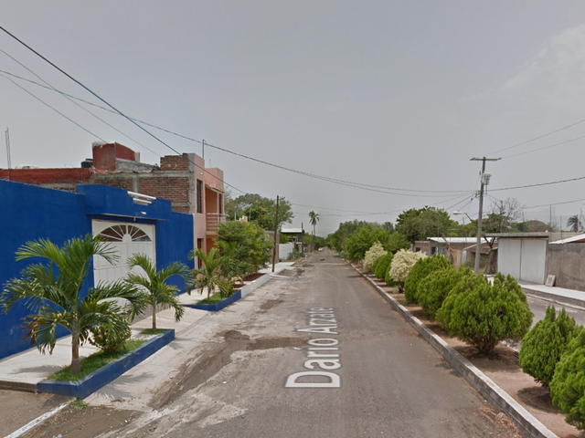 place photo 1