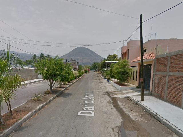place photo 3