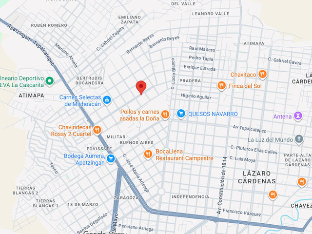 place photo 2