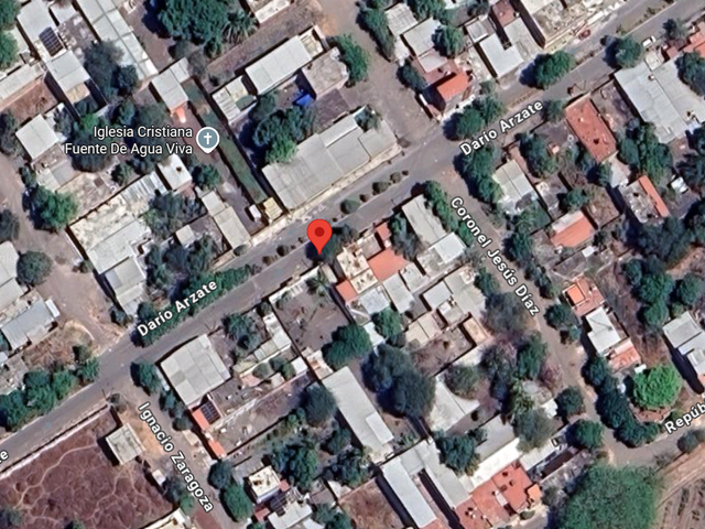 place photo 4