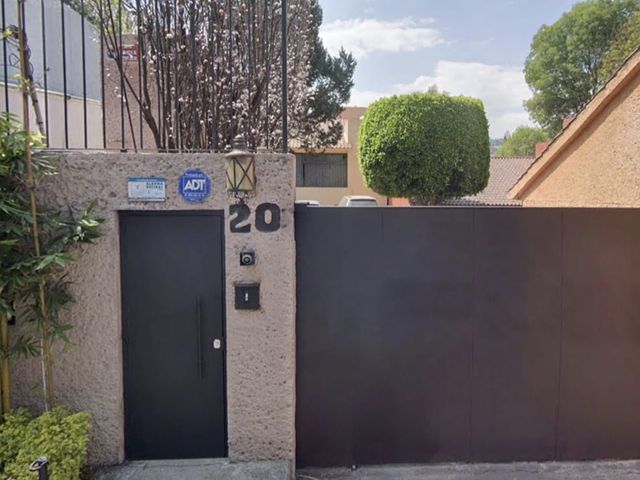 place photo 7