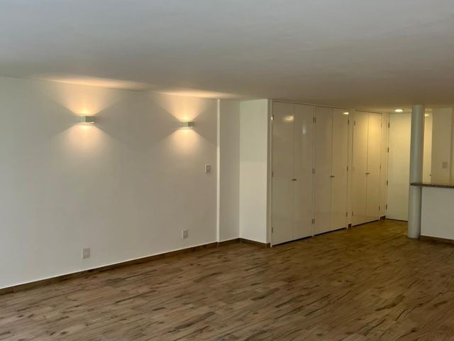 place photo 57
