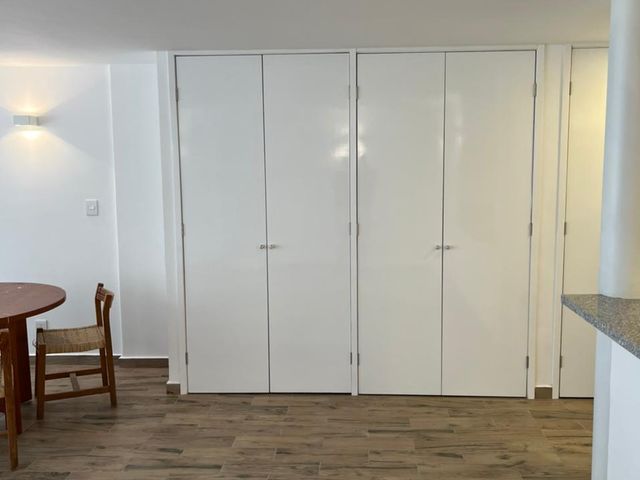 place photo 42